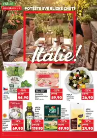 Kaufland leták týden 27 Strana 14