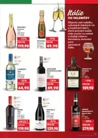 Kaufland leták týden 27 Strana 15
