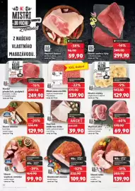Kaufland leták týden 27 Strana 20