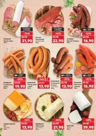 Kaufland leták týden 27 Strana 23