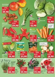 Kaufland leták týden 27 Strana 3