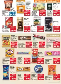 Kaufland leták týden 27 Strana 37