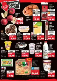 Kaufland leták týden 27 Strana 4