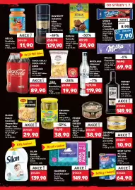 Kaufland leták týden 27 Strana 5