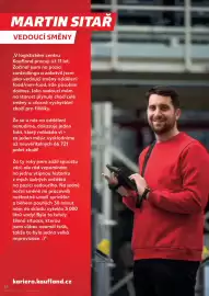 Kaufland leták týden 27 Strana 54