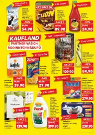 Kaufland leták týden 27 Strana 7
