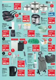 Kaufland leták týden 27 Strana 3