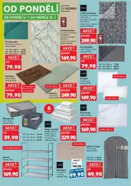 Kaufland leták týden 27 Strana 4