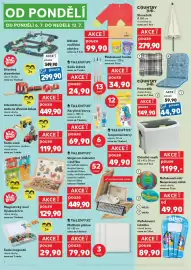 Kaufland leták týden 27 Strana 6