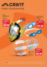 Kaufland leták týden 27 Strana 8
