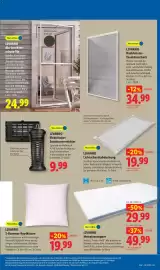 Lidl Prospekt woche 29 Seite 13