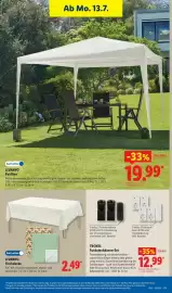 Lidl Prospekt woche 29 Seite 17