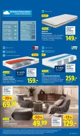 Lidl Prospekt woche 29 Seite 23