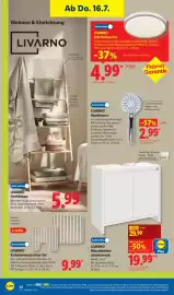Lidl Prospekt woche 29 Seite 24