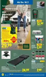 Lidl Prospekt woche 29 Seite 26