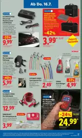 Lidl Prospekt woche 29 Seite 27