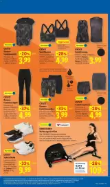 Lidl Prospekt woche 29 Seite 5