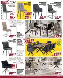 Poco Prospekt woche 27 Seite 17
