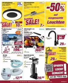Poco Prospekt woche 27 Seite 19
