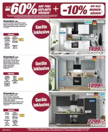 Poco Prospekt woche 27 Seite 22