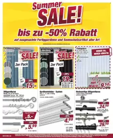 Poco Prospekt woche 27 Seite 4