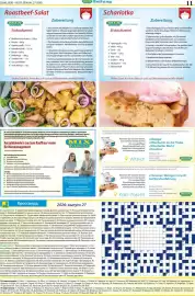 Mix Markt Prospekt woche 27 Seite 4