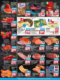 HIT Ullrich Prospekt woche 27 Seite 2