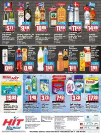 HIT Ullrich Prospekt woche 27 Seite 4