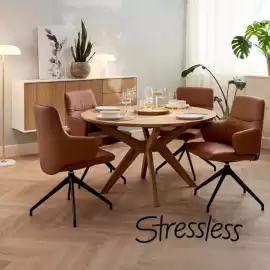 Møblér tilbudsavis Side 1
