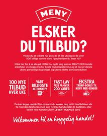 Meny kundeavis uke 27 Side 22