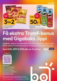 Gigaboks kundeavis uke 27 Side 13