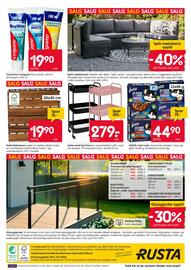 Rusta kundeavis uke 27 Side 16