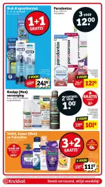 Kruidvat folder week 27 Pagina 12