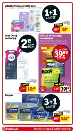 Kruidvat folder week 27 Pagina 13