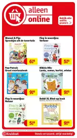 Kruidvat folder week 27 Pagina 14
