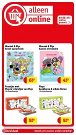 Kruidvat folder week 27 Pagina 15