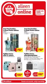 Kruidvat folder week 27 Pagina 16
