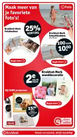 Kruidvat folder week 27 Pagina 17