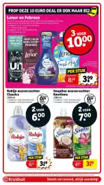Kruidvat folder week 27 Pagina 18