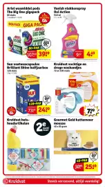 Kruidvat folder week 27 Pagina 19
