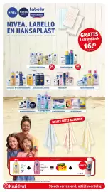 Kruidvat folder week 27 Pagina 2