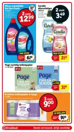 Kruidvat folder week 27 Pagina 20