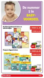 Kruidvat folder week 27 Pagina 22