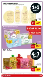 Kruidvat folder week 27 Pagina 24