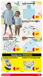 Kruidvat folder week 27 Pagina 25
