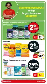 Kruidvat folder week 27 Pagina 26