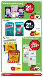Kruidvat folder week 27 Pagina 27