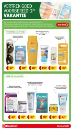 Kruidvat folder week 27 Pagina 28
