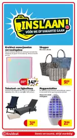 Kruidvat folder week 27 Pagina 29
