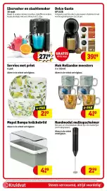 Kruidvat folder week 27 Pagina 32